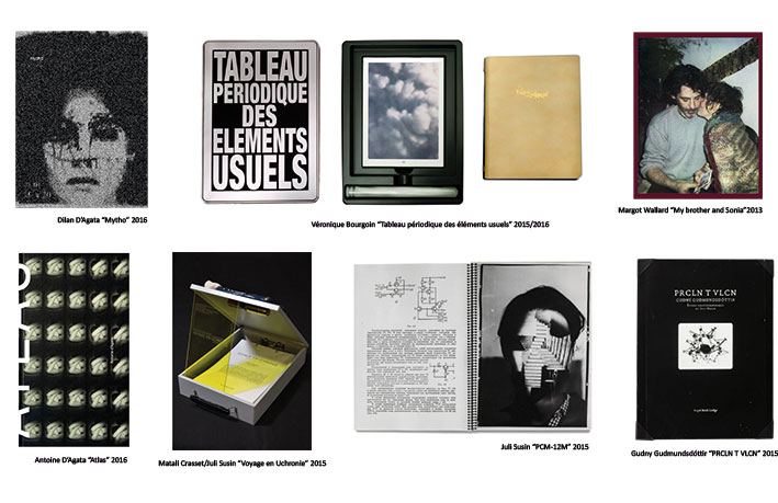 paris_photo_2016_dirk_bakker